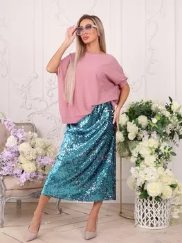 Юбка Юбка Ю4-5542/4