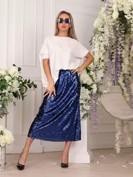 Юбка Юбка Ю4-5542/6