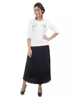 Юбка Юбка Ю5-200/2