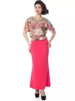 Юбка Юбка Ю5-2030/1