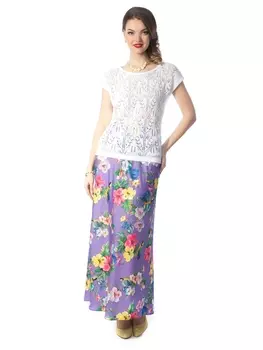 Юбка Юбка Ю5-2651