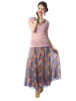 Юбка Юбка Ю5-2674/1