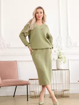 Юбка Юбка Ю5-475/12