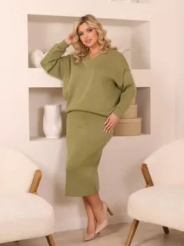 Юбка Юбка Ю5-475/13