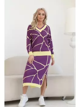 Юбка Юбка Ю5-475/2