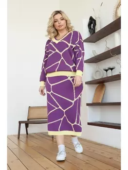 Юбка Юбка Ю5-475/3