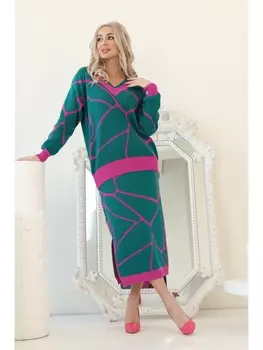 Юбка Юбка Ю5-475/6