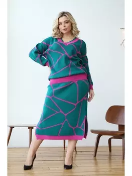 Юбка Юбка Ю5-475/7