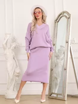 Юбка Юбка Ю5-475/8