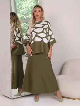 Юбка Юбка Ю5-516/4