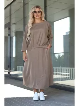 Юбка Юбка Ю5-5288/3