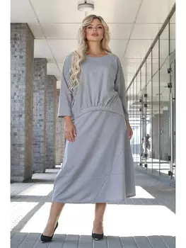 Юбка Юбка Ю5-5288/5