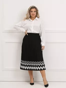 Юбка Юбка Ю5-545/1