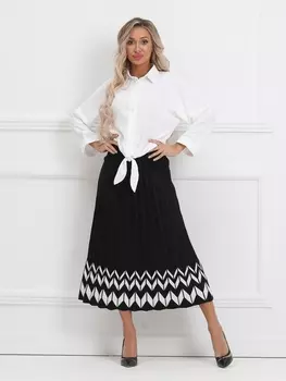 Юбка Юбка Ю5-545