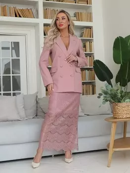 Юбка Юбка Ю5-5503/10