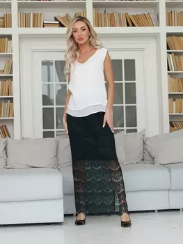 Юбка Юбка Ю5-5503