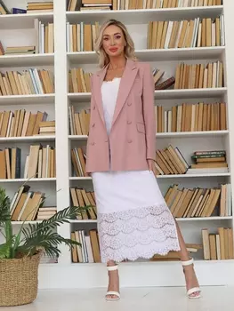 Юбка Юбка Ю5-5503/4