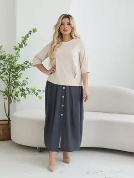 Юбка Юбка Ю5-5528/1