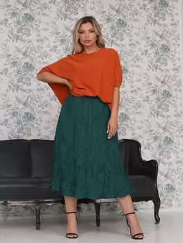 Юбка Юбка Ю5-5559/1