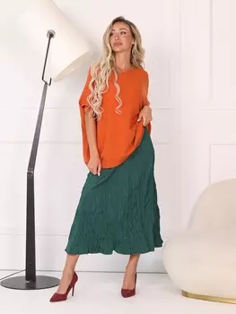 Юбка Юбка Ю5-5559