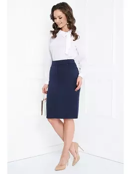 Юбка ЮБКА КЬЮЗИ (НАЙТ)