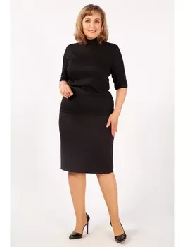 Юбка Юбка Лада