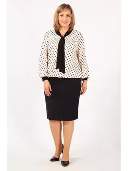 Юбка Юбка Лада