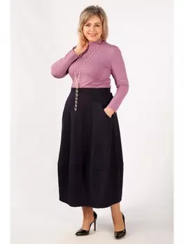 Юбка Юбка Марго