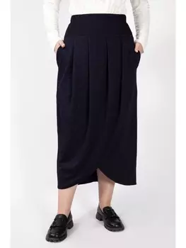 Юбка Юбка Пати