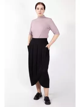 Юбка Юбка Пати