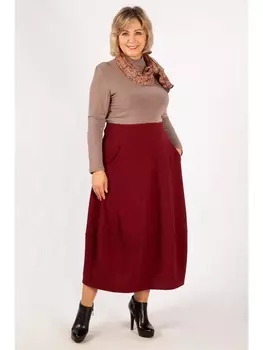 Юбка Юбка Стейси