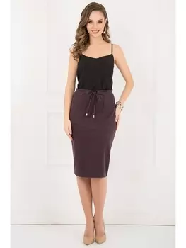 Юбка ЮБКА СТИЗАНО (ДЕМИО ЛИЛЛА)