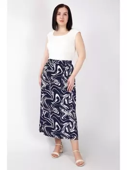 Юбка Юбка Влада