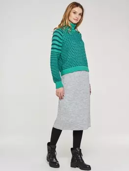 Юбка Юбка женская 192-5000