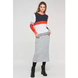 Юбка Юбка женская 192-5002