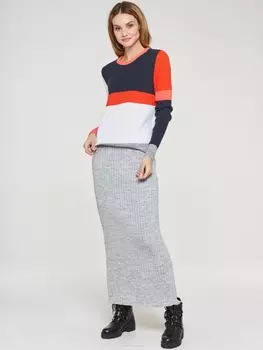 Юбка Юбка женская 192-5003