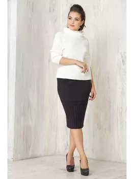 Юбка Юбка женская 192-5004