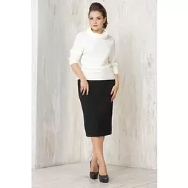 Юбка Юбка женская 192-5005