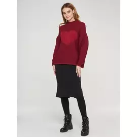 Юбка Юбка женская 192-5008/1