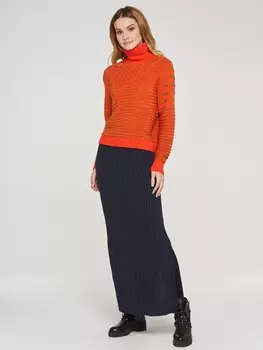 Юбка Юбка женская 192-5028