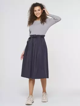 Юбка Юбка женская 201-3572