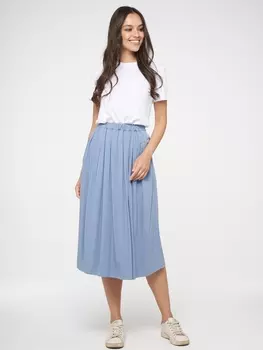 Юбка Юбка женская 211-3571