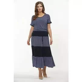 Юбка Юбка женская 3398