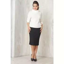 Юбка Юбка женская 5000