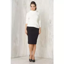 Юбка Юбка женская 5005