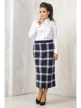Юбка Юбка женская 5024