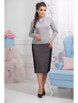 Юбка Юбка женская 5026