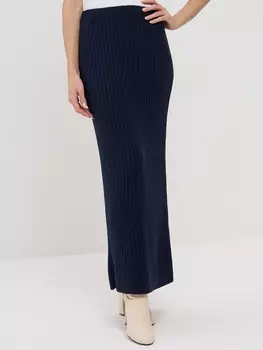 Юбка Юбка женская 5232-5003