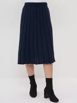 Юбка Юбка женская 5232-5013