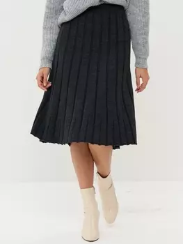 Юбка Юбка женская 5232-5013